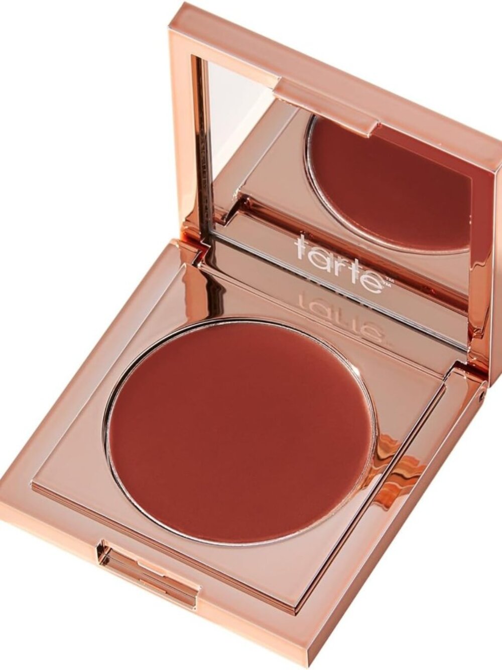 Full-Coverage Undereye Concealer with Vegan Squalane & Caffeine for Dark Circles